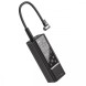 Автомобильный насос Proove Pump Assistant Pro 120W (PPAP80010901)