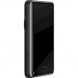 Power Bank Baseus Magnetic Bracket Wireless Fast Charge Power Bank 10000mAh 20W Overseas Edition Blue (PPCX000203)