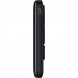Power Bank Baseus Magnetic Bracket Wireless Fast Charge Power Bank 10000mAh 20W Overseas Edition Blue (PPCX000203)