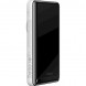 Power Bank Baseus Magnetic Wireless Fast Charging 20W 10000mAh White (PPCX000202)