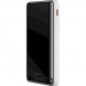 Power Bank Baseus Magnetic Wireless Fast Charging 20W 10000mAh White (PPCX000202)