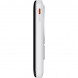 Power Bank Baseus Magnetic Wireless Fast Charging 20W 10000mAh White (PPCX000202)