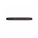 Power Bank Baseus Blade Digital Display 100W 20000 mAh Black (PPDGL-01)