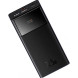 Power Bank Baseus Star Lord Digital Display 30000mAh 22.5W Black (PPXJ080101)