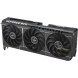 Відеокарта ASUS GeForce RTX 5070 PRIME OC Edition 12GB (PRIME-RTX5070-O12G)