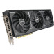 Відеокарта ASUS GeForce RTX 5070 PRIME OC Edition 12GB (PRIME-RTX5070-O12G)