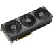 Відеокарта ASUS GeForce RTX 5070 PRIME OC Edition 12GB (PRIME-RTX5070-O12G)