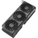 Відеокарта ASUS GeForce RTX 5070 PRIME OC Edition 12GB (PRIME-RTX5070-O12G)
