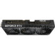 Відеокарта ASUS GeForce RTX 5070 PRIME OC Edition 12GB (PRIME-RTX5070-O12G)