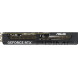 Відеокарта ASUS GeForce RTX 5070 PRIME OC Edition 12GB (PRIME-RTX5070-O12G)