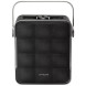 Портативная акустика Proove Fader 40W (APP) Black (PSFD4018AP01)
