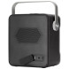 Портативная акустика Proove Fader 40W (APP) Black (PSFD4018AP01)
