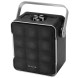 Портативная акустика Proove Fader 40W (APP) Black (PSFD4018AP01)