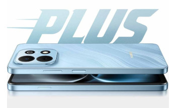 Huawei Enjoy 90 Plus — баланс мощности, автономности и цены