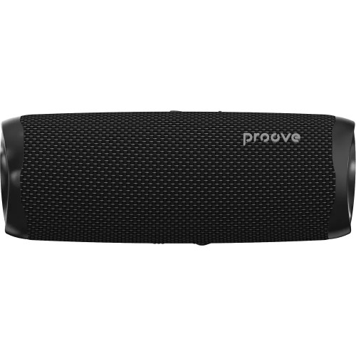Портативная акустика Proove Rumble 20W (APP) (PSRM2001AP01)