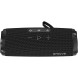 Портативная акустика Proove Rumble 20W (APP) (PSRM2001AP01)