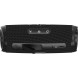 Портативная акустика Proove Rumble 20W (APP) (PSRM2001AP01)