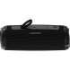 Портативная акустика Proove Rumble 20W (APP) (PSRM2001AP01)