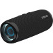 Портативная акустика Proove Rumble 20W (APP) (PSRM2001AP01)
