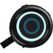 Портативная акустика Proove Rumble 20W (APP) (PSRM2001AP01)