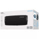 Портативная акустика Proove Rumble 20W (APP) (PSRM2001AP01)
