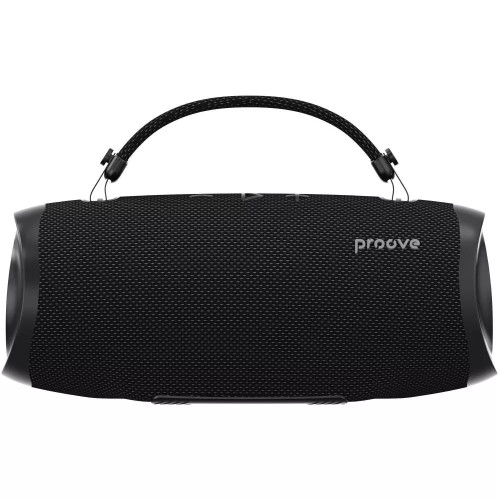 Портативная акустика Proove Rumble 40W (APP) (PSRM4001AP01)