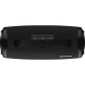 Портативная акустика Proove Rumble 40W (APP) (PSRM4001AP01)