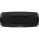 Портативная акустика Proove Rumble 40W (APP) (PSRM4001AP01)