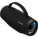 Портативная акустика Proove Rumble 40W (APP) (PSRM4001AP01)