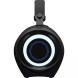 Портативная акустика Proove Rumble 40W (APP) (PSRM4001AP01)