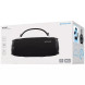 Портативная акустика Proove Rumble 40W (APP) (PSRM4001AP01)