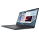 Ноутбук Dell Pro 15 Essential Black (PV15255MDO851UA_UBU)