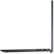 Ноутбук Dell Pro 15 Essential Black (PV15255MDO851UA_UBU)