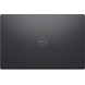Ноутбук Dell Pro 15 Essential Black (PV15255MDO851UA_UBU)