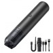 Пылесос Proove Void Assistant C2 Black (PVV212010001)
