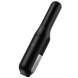 Пылесос Proove Void Assistant S1 Black (PAVS10801201)