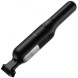 Пылесос Proove Void Assistant S1 Black (PAVS10801201)