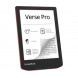 Электронная книга PocketBook 634 Verse Pro Passion Red (PB634-3-CIS)