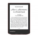 Электронная книга PocketBook 634 Verse Pro Passion Red (PB634-3-CIS)