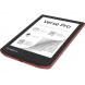 Электронная книга PocketBook 634 Verse Pro Passion Red (PB634-3-CIS)