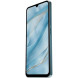 Poco C71 4/128GB Cool Blue EU