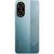 Poco C71 4/128GB Cool Blue EU