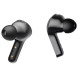Наушники Proove 808 Power Gray (TW8800010002)