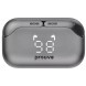 Наушники Proove 808 Power Gray (TW8800010002)