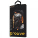 Защитное стекло Proove Achilles iPhone 16 Pro