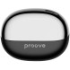 Навушники Proove Blitz ANC Black