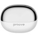 Навушники Proove Blitz ANC White
