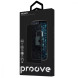 Защитное стекло Proove Privacy iPhone 16 Pro Max