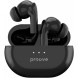 Наушники Proove Woop ANC Black