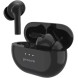 Наушники Proove Woop ANC Black